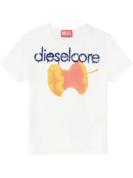 T-Uncuties T-Shirt