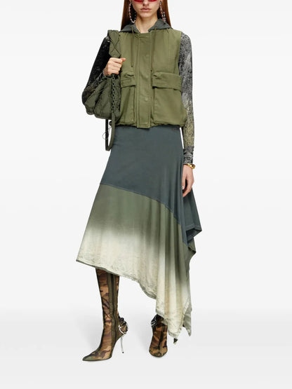 G-Enesis Gilet