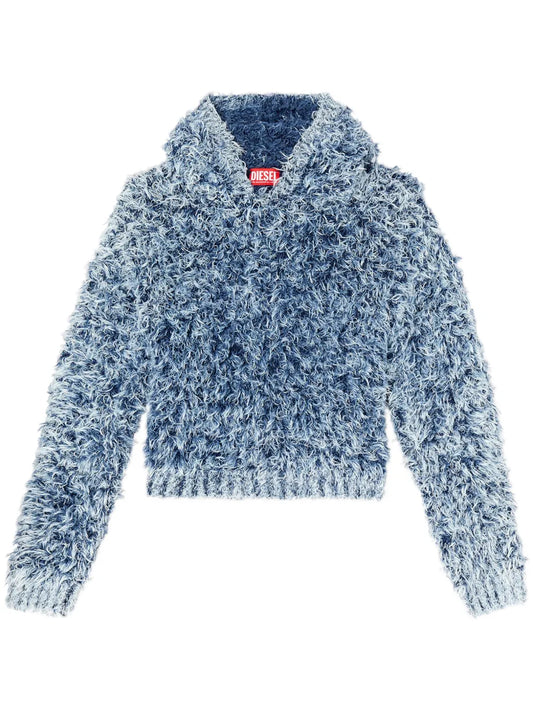 M-Dolly Hoodie
