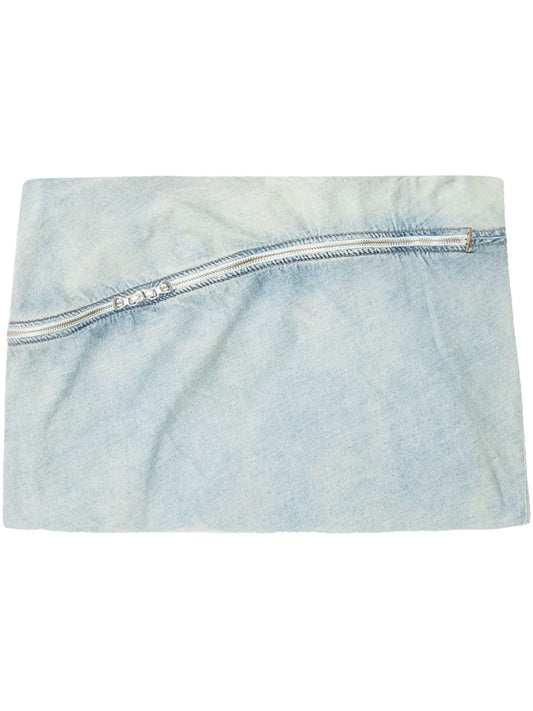 De-Clot-S1 Mini Skirt