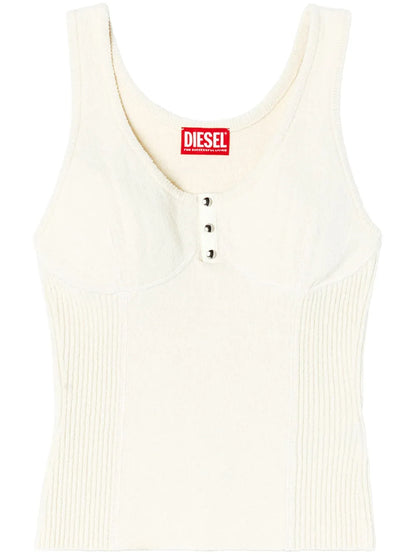 M-Lianne Vest