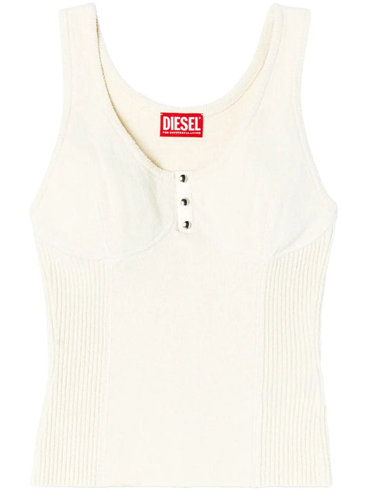 M-Lianne Vest