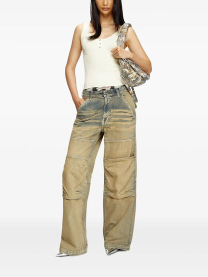 M-Lianne Vest