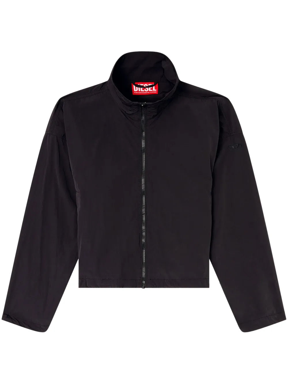G-Leam Jacket