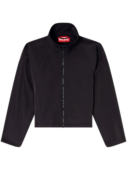 G-Leam Jacket