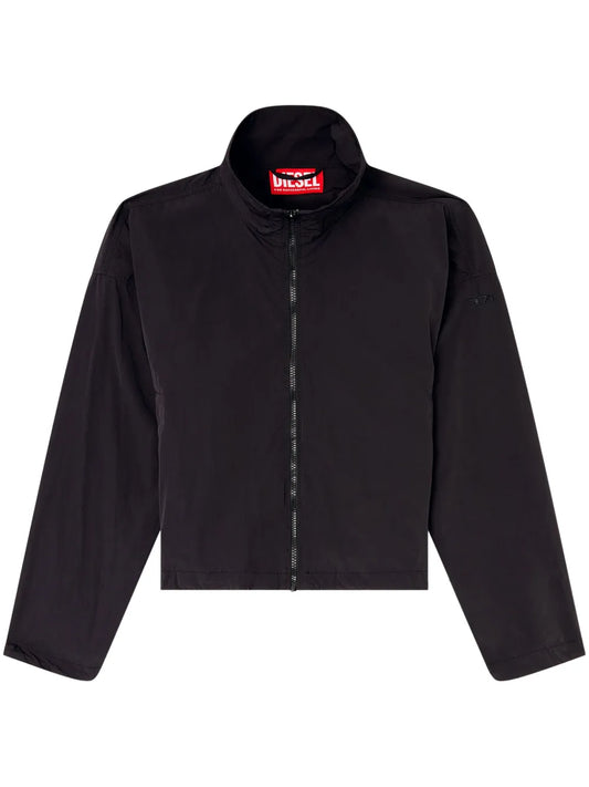 G-Leam Jacket