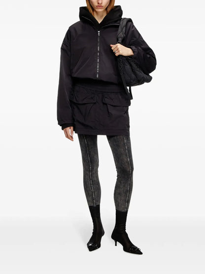 G-Leam Jacket