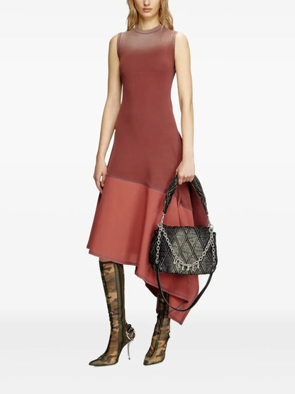D-Elicy Dress