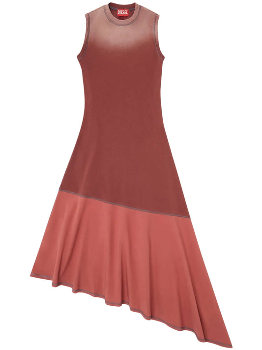 D-Elicy Dress