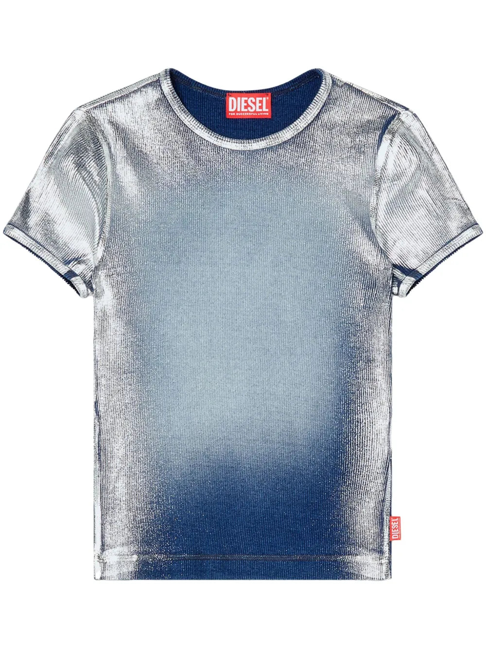 T-Ele-Long-Q1 T-Shirt