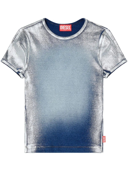 T-Ele-Long-Q1 T-Shirt