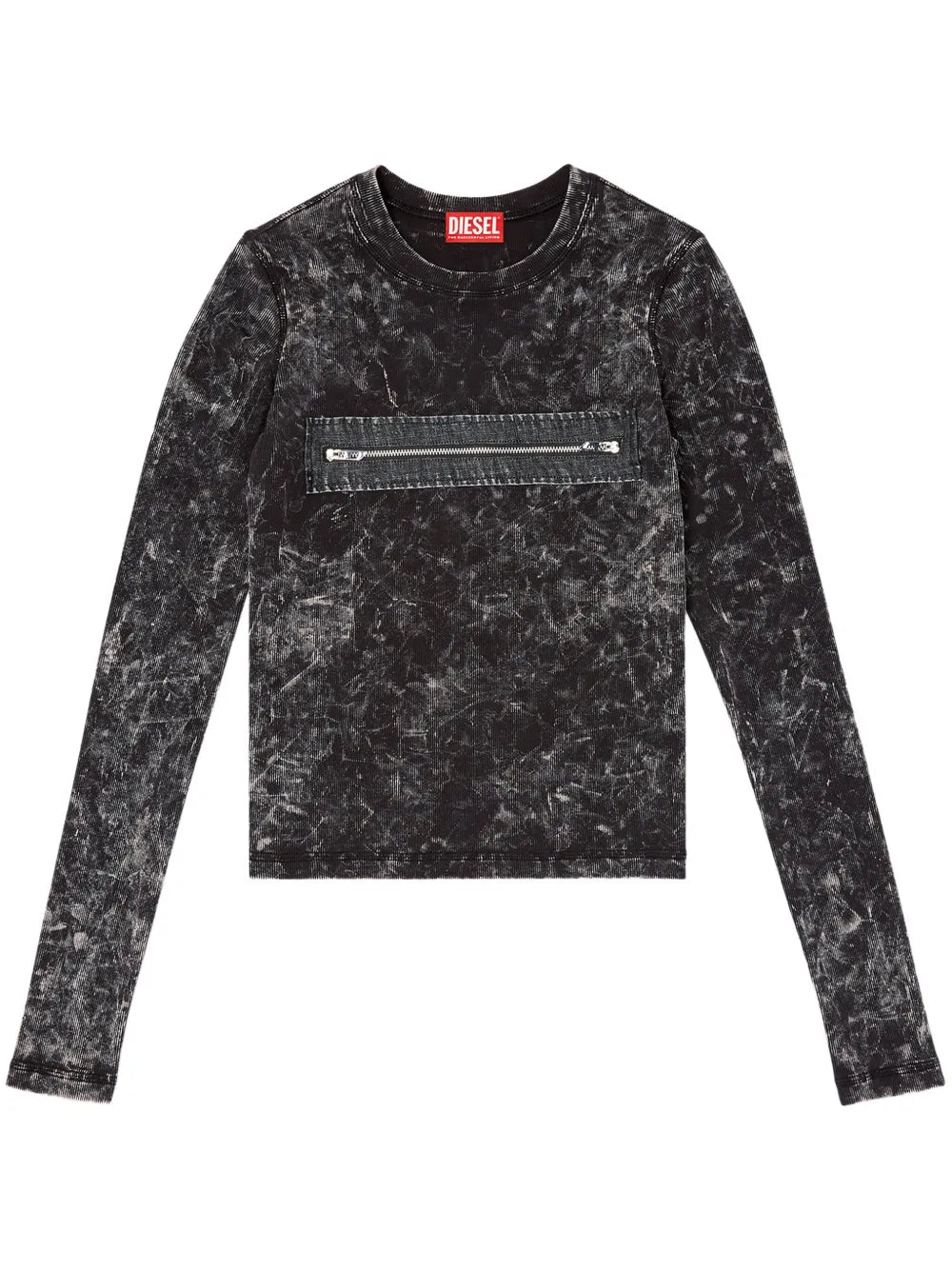 T-Ercole T-Shirt