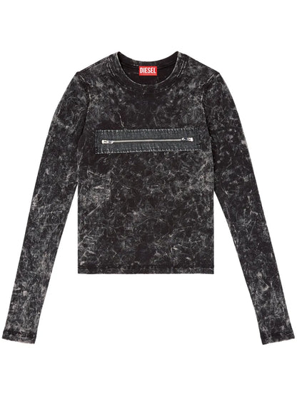 T-Ercole T-Shirt