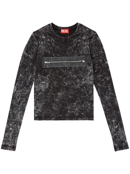 T-Ercole T-Shirt