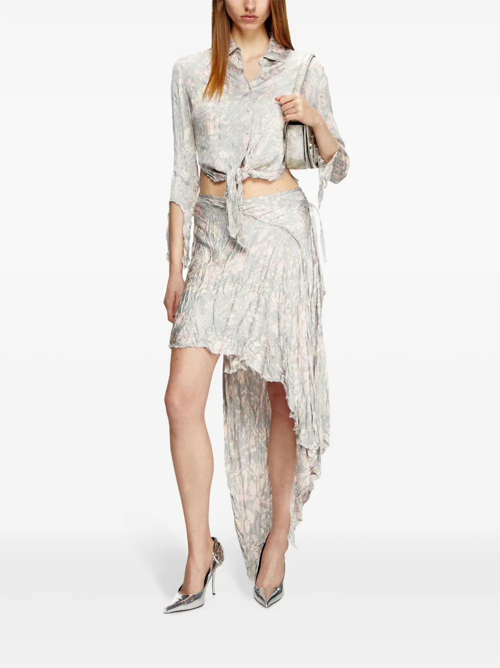 C-Alix Shirt