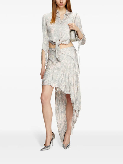 C-Alix Shirt