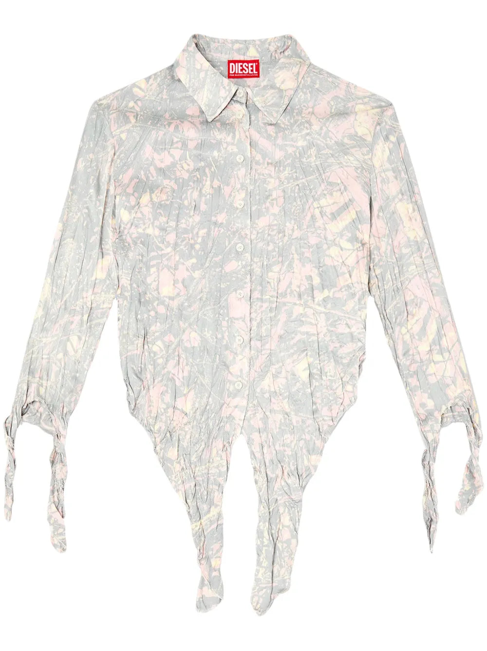 C-Alix Shirt