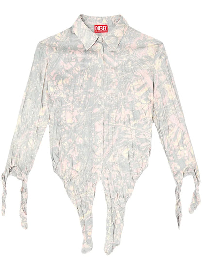 C-Alix Shirt