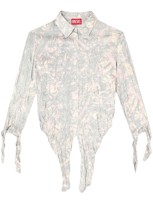 C-Alix Shirt