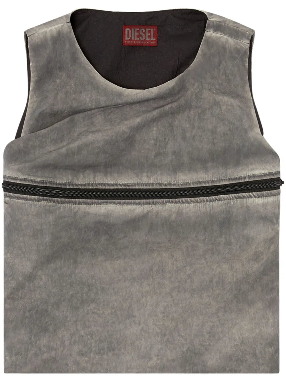 T-Origin Top