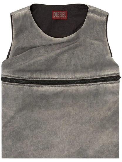 T-Origin Top