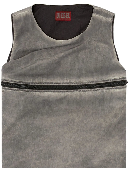 T-Origin Top