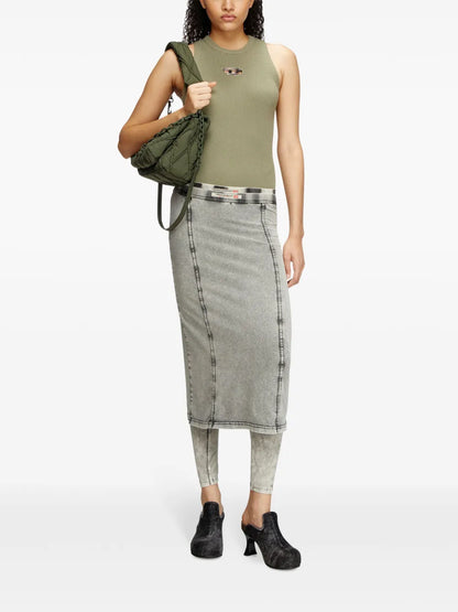 M-Caddix Top