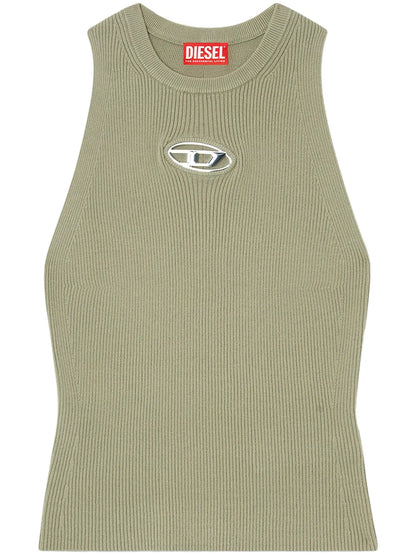 M-Caddix Top