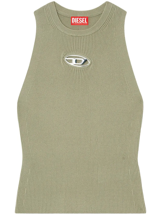 M-Caddix Top
