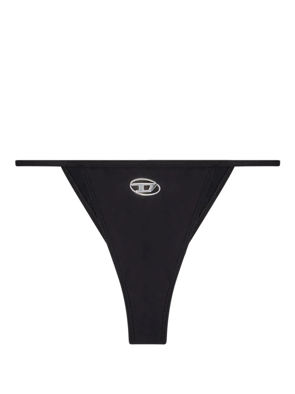 Camille-Utlt Bikini Bottoms