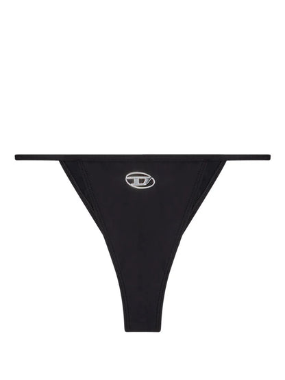Camille-Utlt Bikini Bottoms
