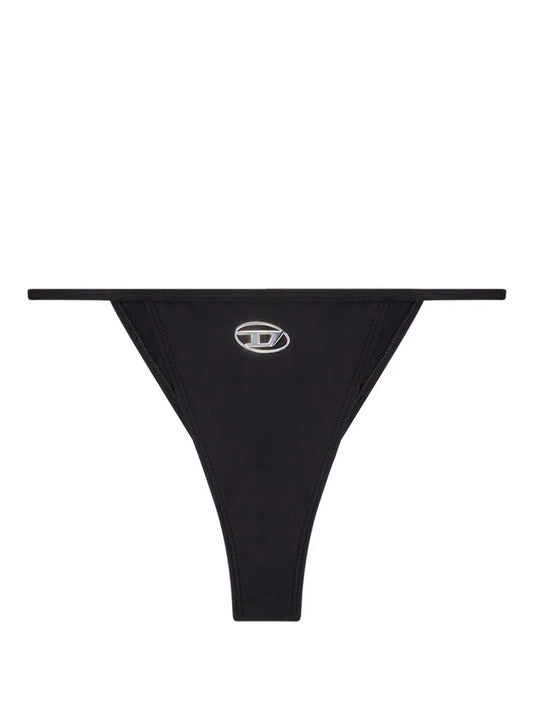 Camille-Utlt Bikini Bottoms