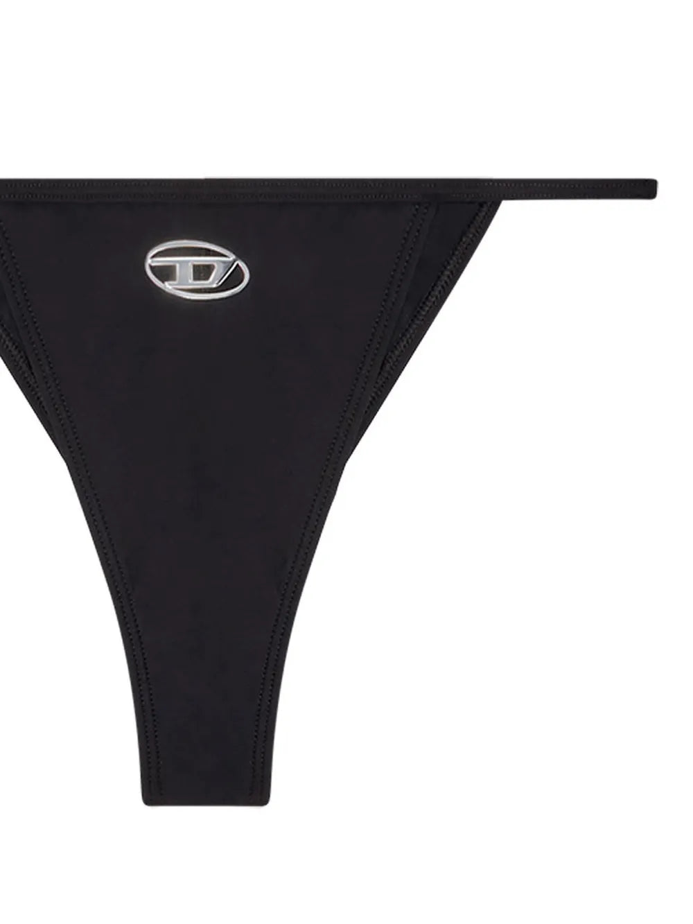 Camille-Utlt Bikini Bottoms