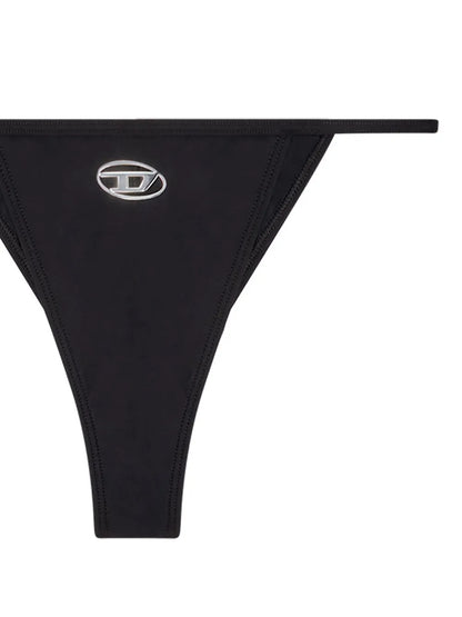 Camille-Utlt Bikini Bottoms