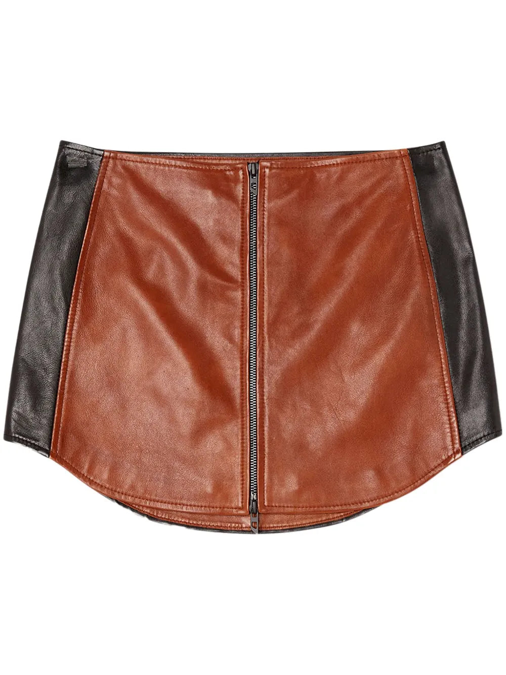 L-Ollipop Mini Skirt