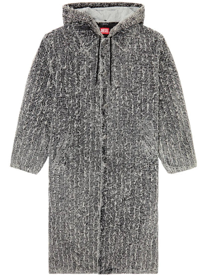 D-Jack-S Coat