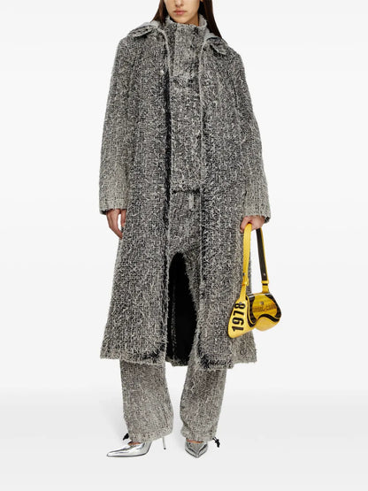 D-Jack-S Coat
