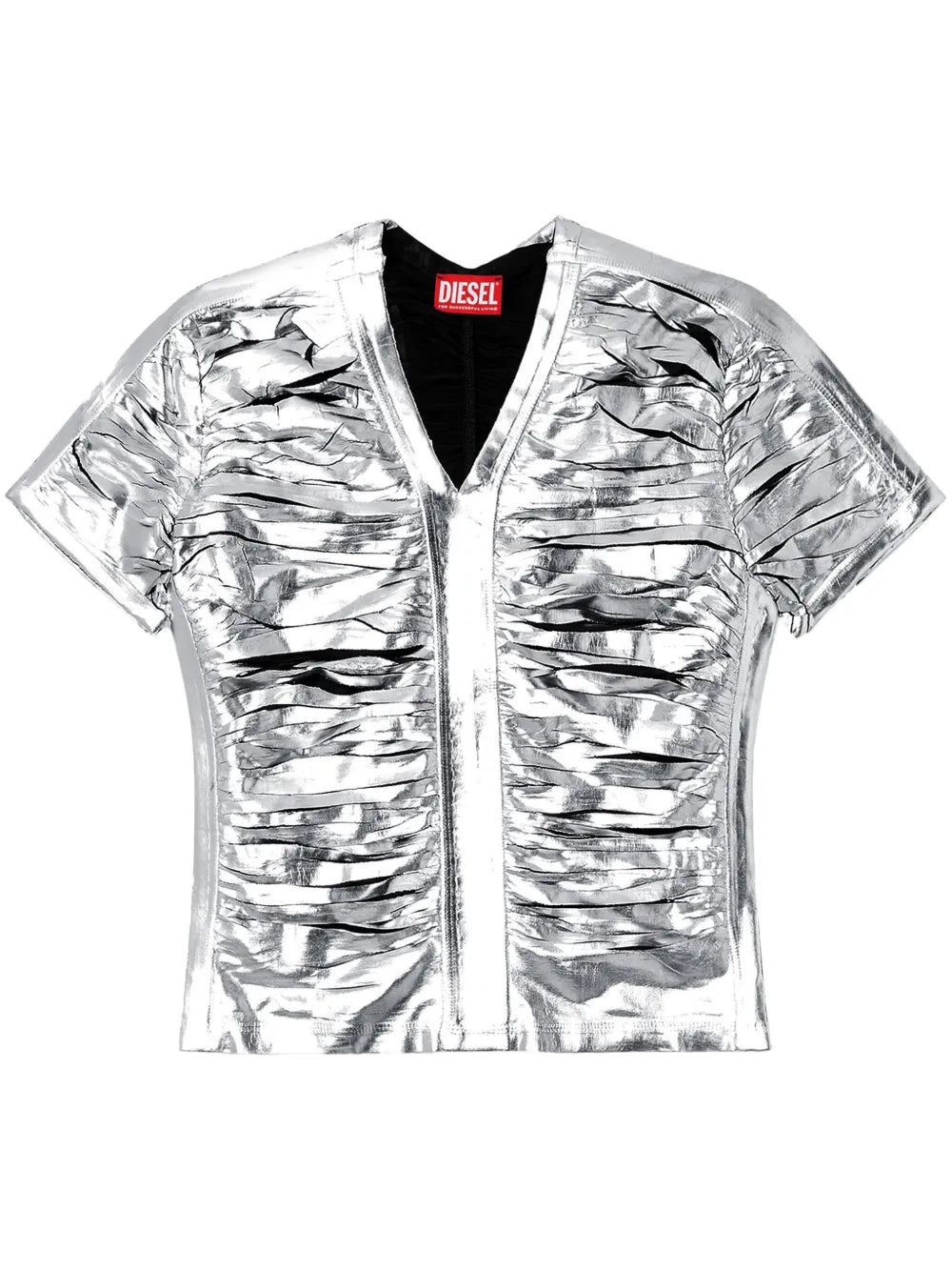 T-Ai T-Shirt