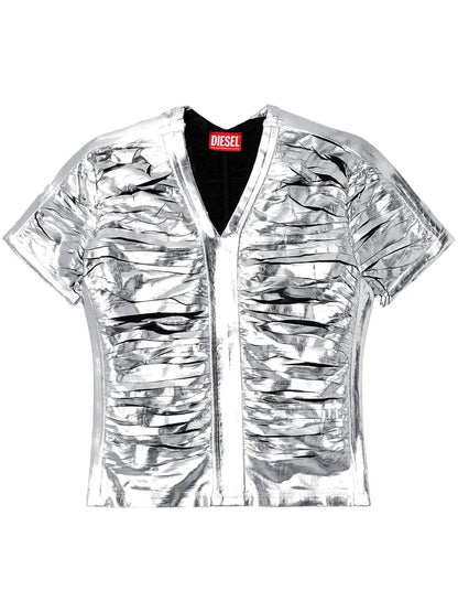 T-Ai T-Shirt
