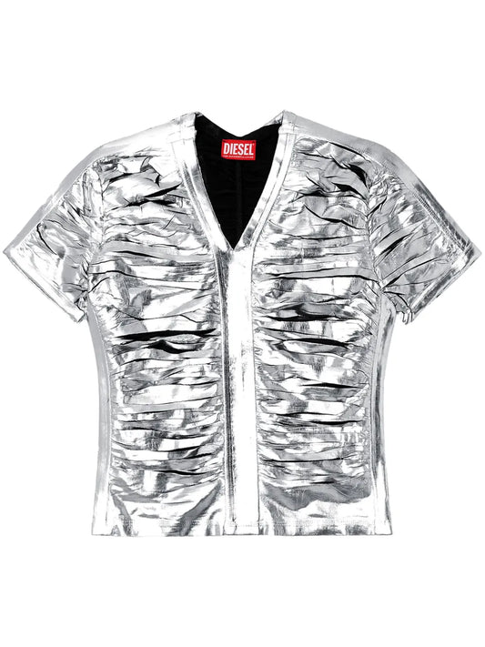 T-Ai T-Shirt