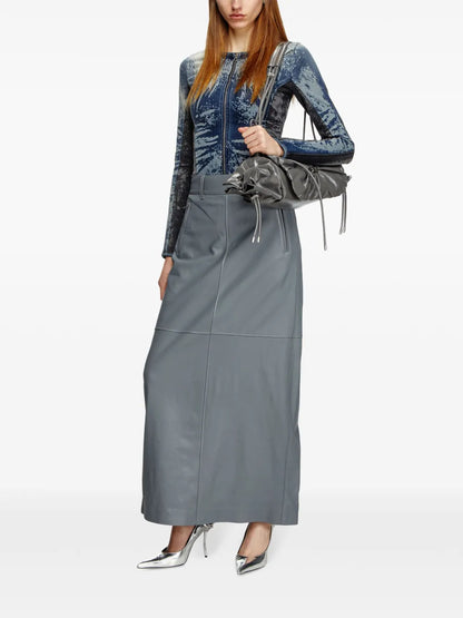 L-Ucy Skirt