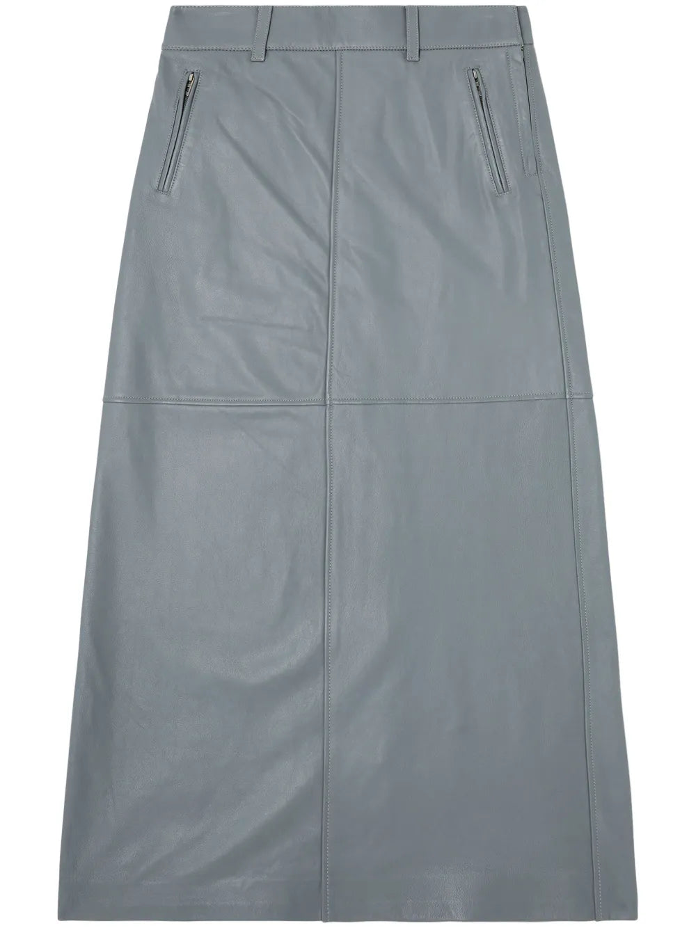 L-Ucy Skirt