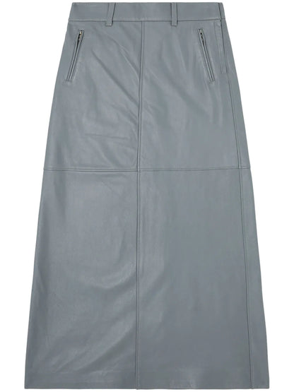 L-Ucy Skirt