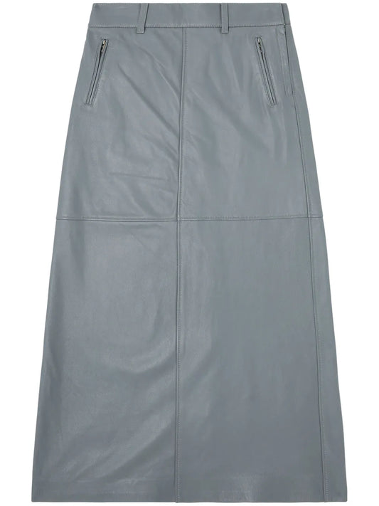 L-Ucy Skirt