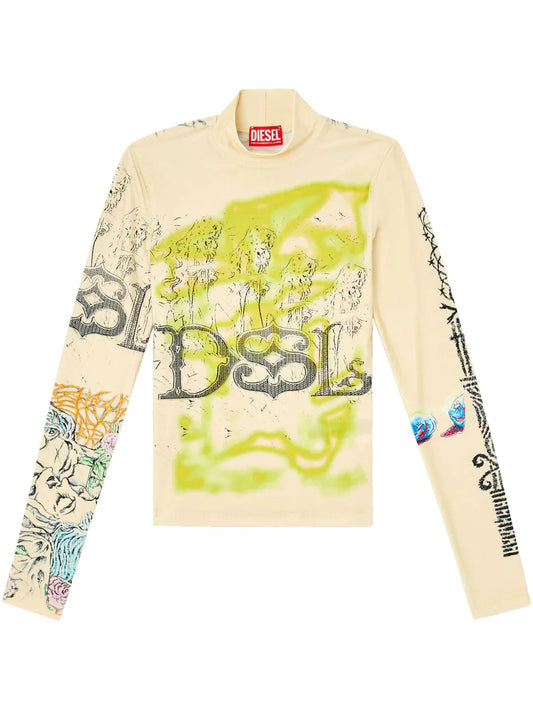 T-Imun Top
