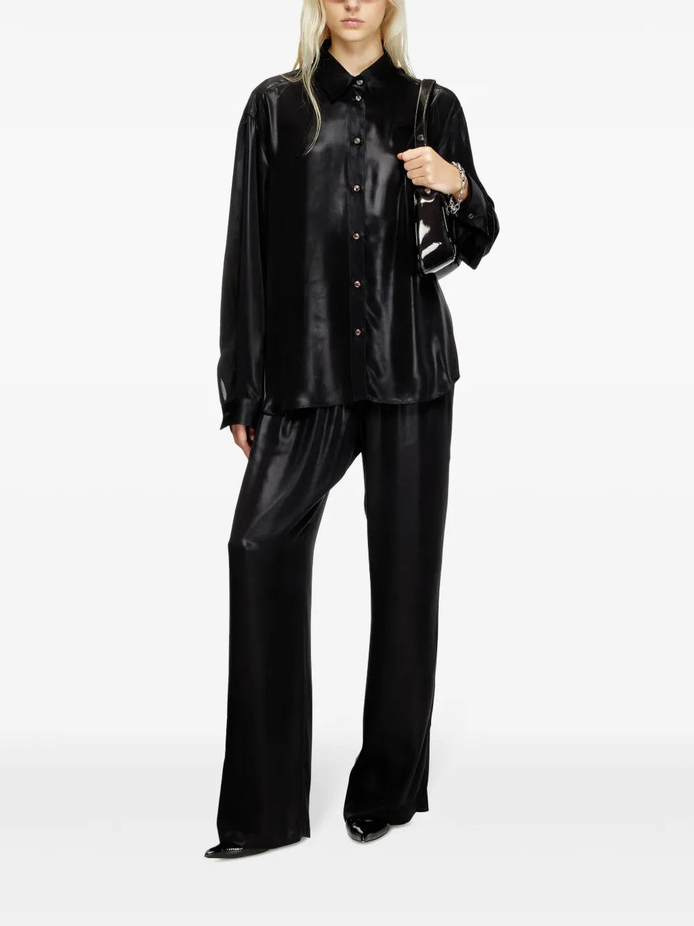 P-Dreyer-C-Wn-Q1 Track Pants