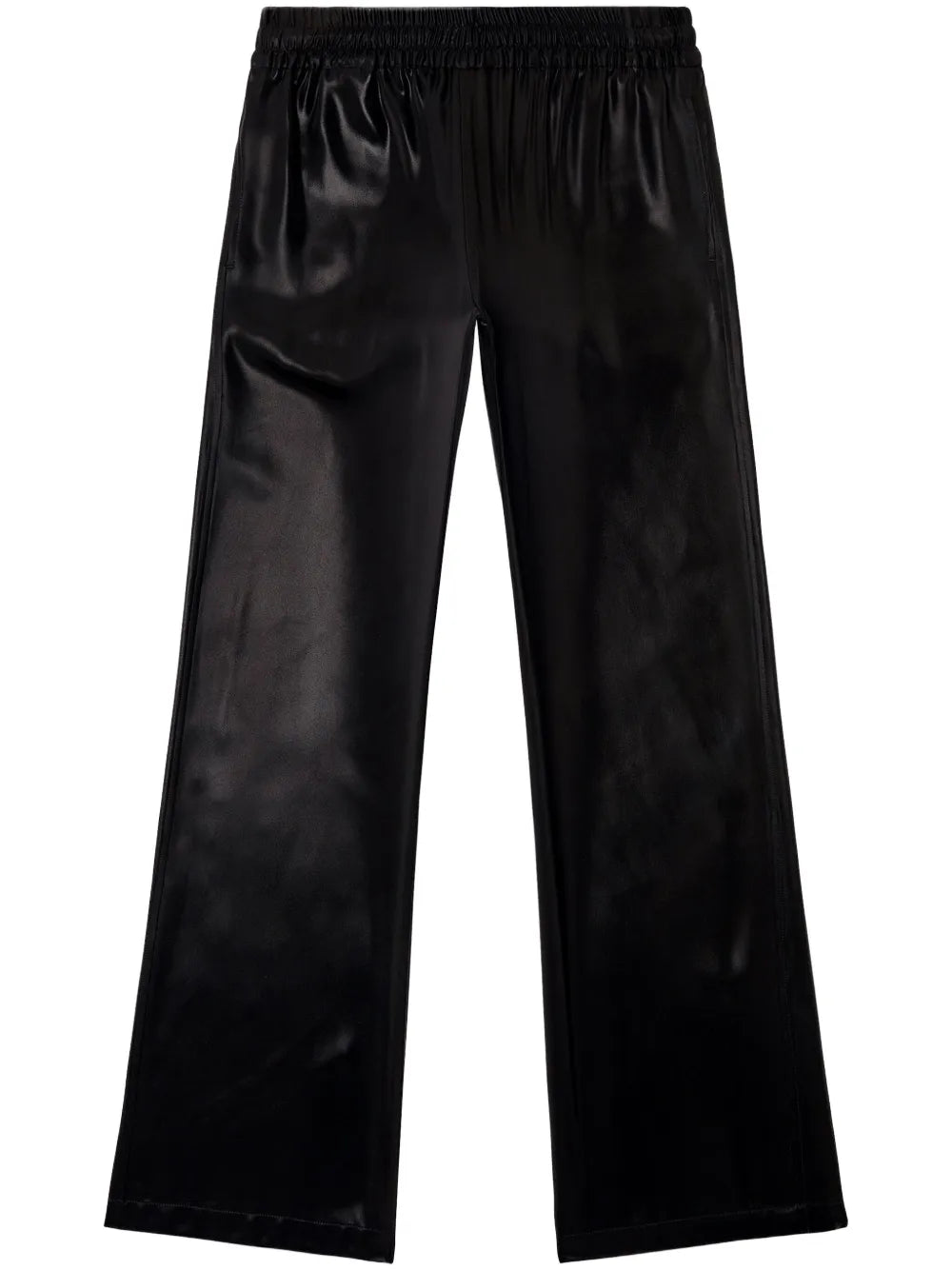 P-Dreyer-C-Wn-Q1 Track Pants