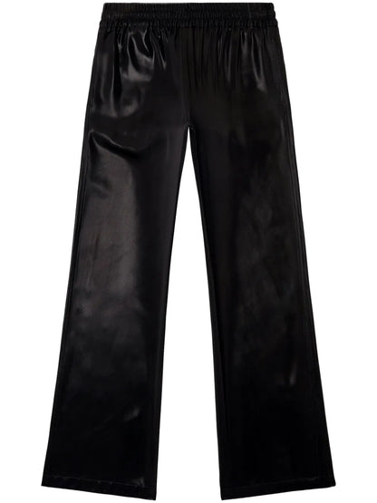 P-Dreyer-C-Wn-Q1 Track Pants