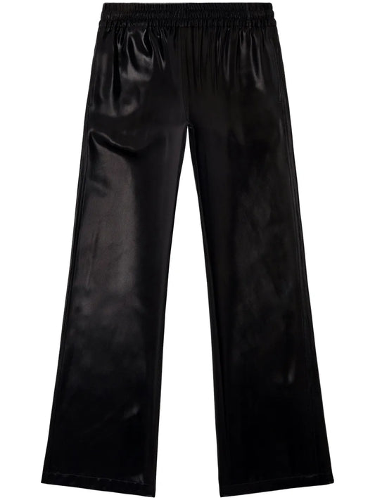 P-Dreyer-C-Wn-Q1 Track Pants