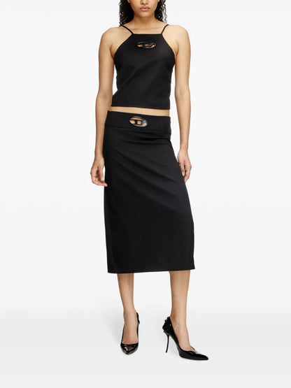 T-Wilit Top